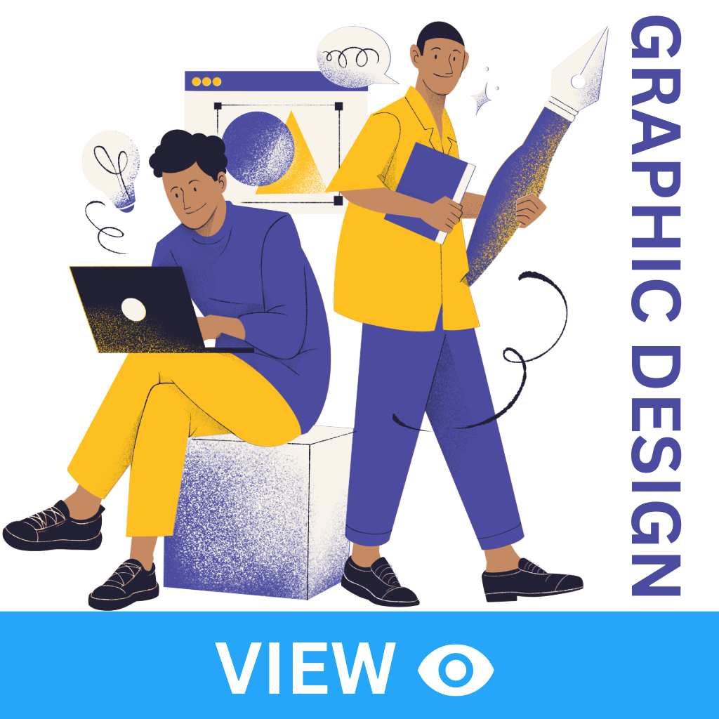Graphic Design