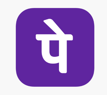 PhonePe
