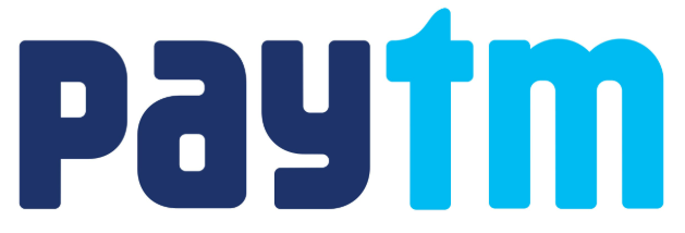 Paytm