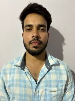 Sumit Chowdhary