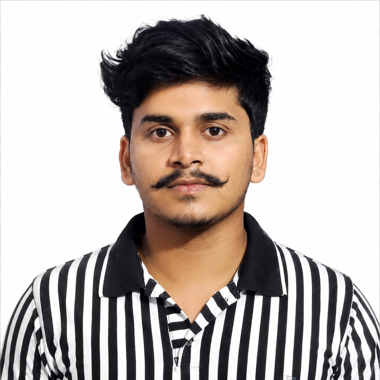 Rishi Anand