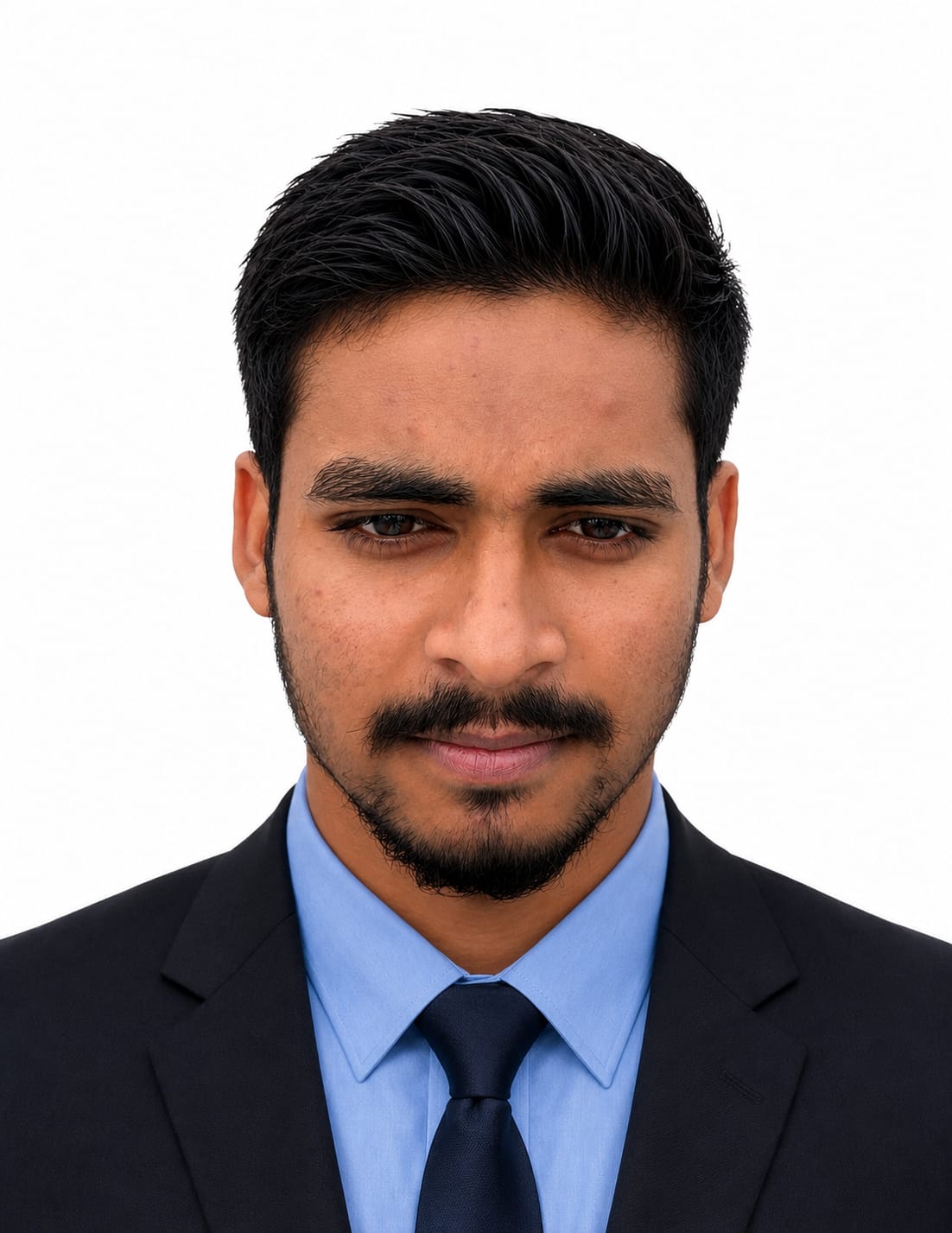 Prince Singh